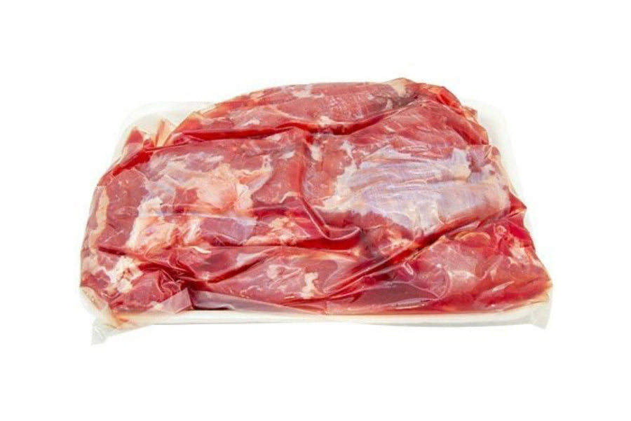Deli & Specialty Cuts